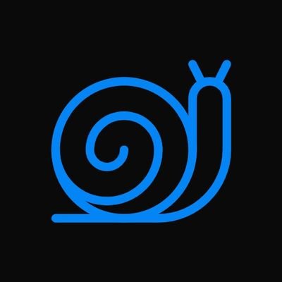 kozu logo