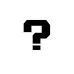 grindset.club logo