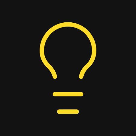 steal this idea logo